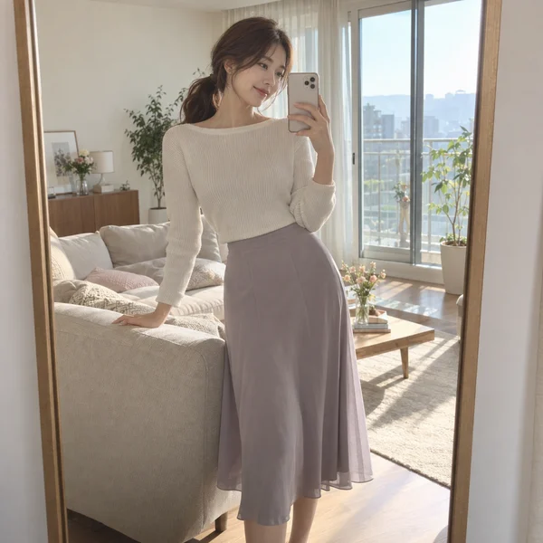 시그니처 다현하우스 테라피 안내 이미지