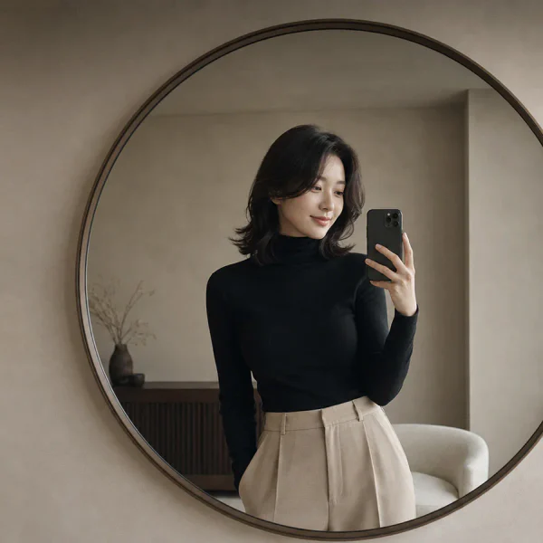 웰니스 사나웰빙 홈타이 제휴업체 이미지