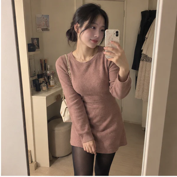 블랑 마리센터 홈타이 안내 이미지