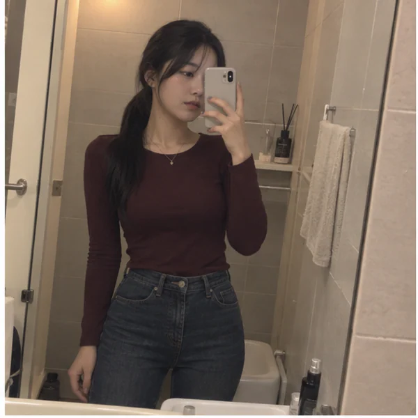 모던 라비앙룸 테라피 안내 이미지