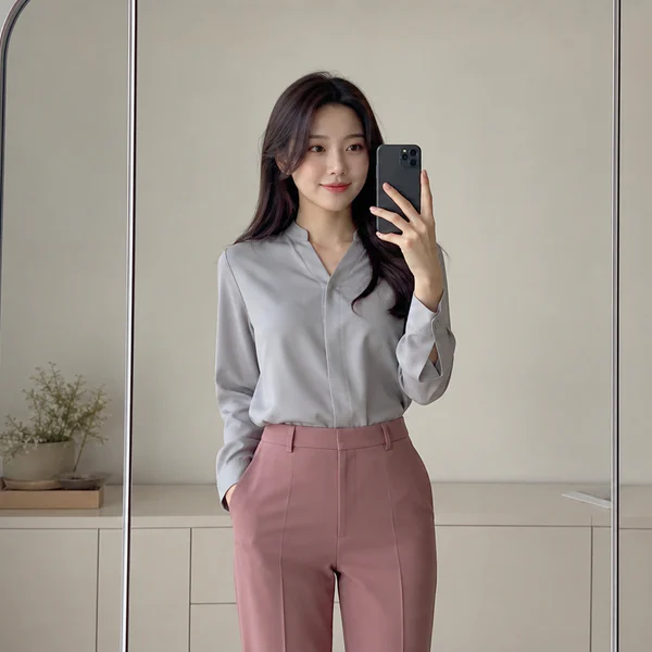 클래식 네이처릴렉스 홈타이 안내 이미지