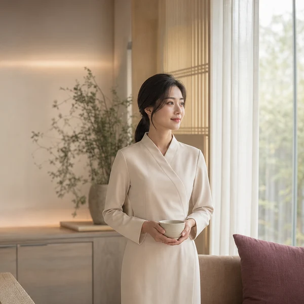 수지라운지 홈타이 제휴업체 이미지
