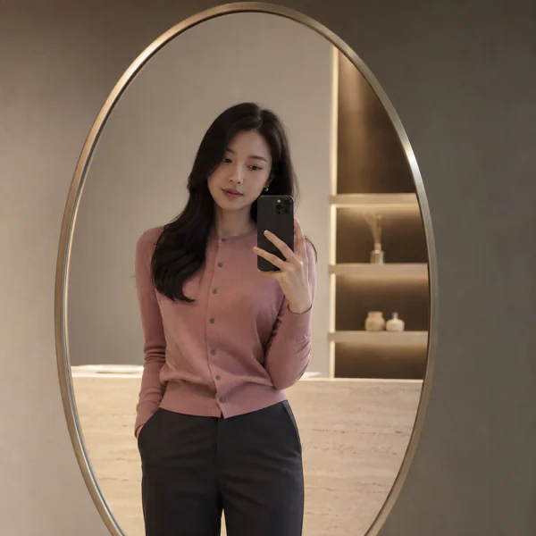 클래식 레드존릴렉스 홈타이 제휴업체 이미지
