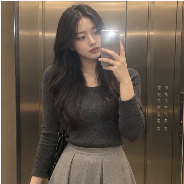 프리미엄 라비앙케어 홈타이 제휴업체 이미지