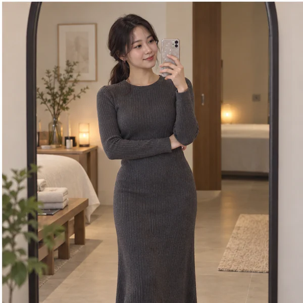 시그니처 가을스파 홈타이 안내 이미지