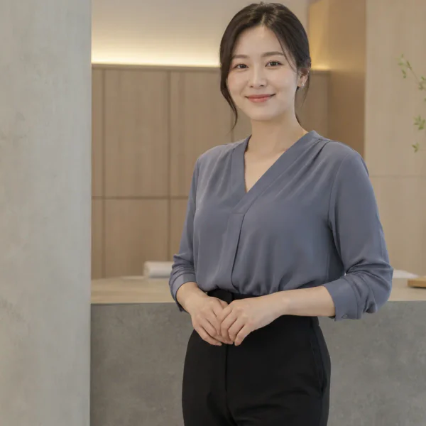 스테이 유정살롱 홈타이 제휴업체 이미지