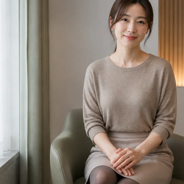 스테이 유리아살롱 홈타이 제휴업체 이미지