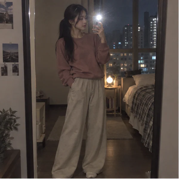 스위트 미나테라스 테라피 제휴업체 이미지