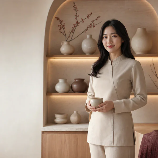 모던 문별가든 테라피 안내 이미지