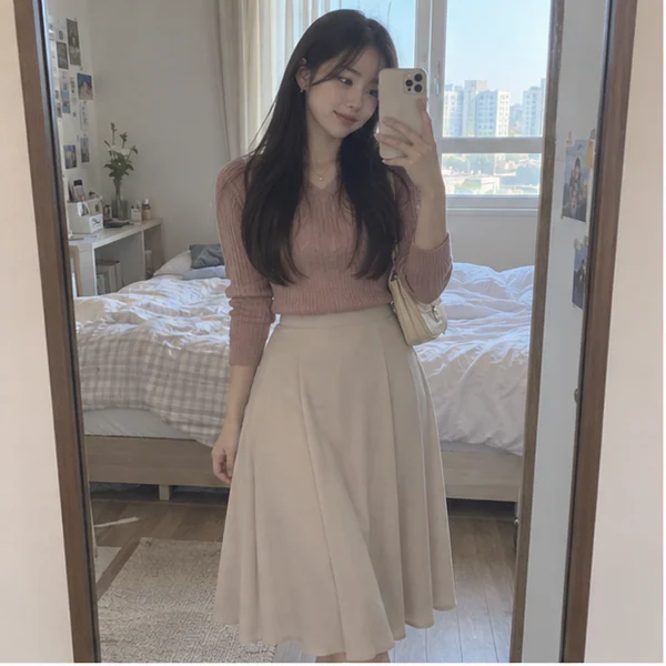 가든 채영스테이 마사지 안내 이미지