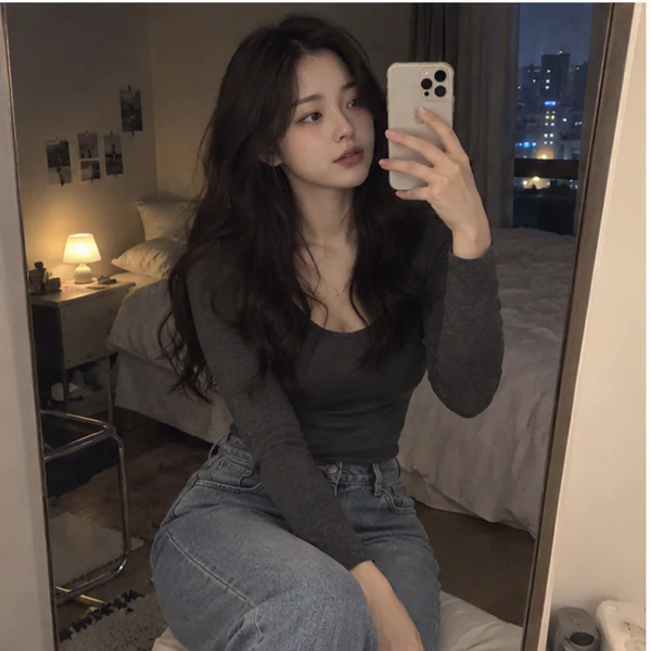 가든 수지스테이 마사지 제휴업체 이미지