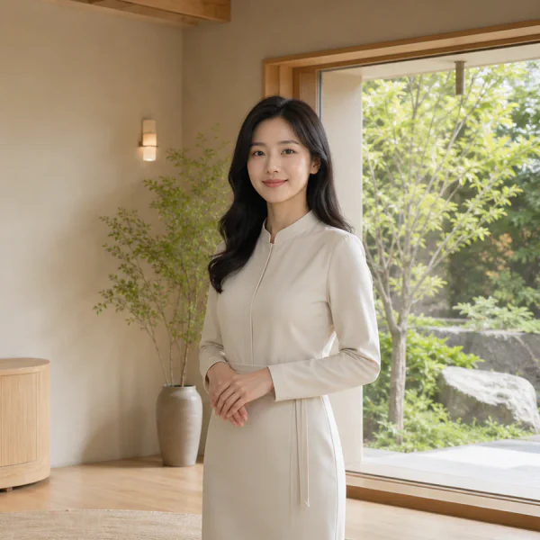 스위트 수지테라스 홈타이 제휴업체 이미지