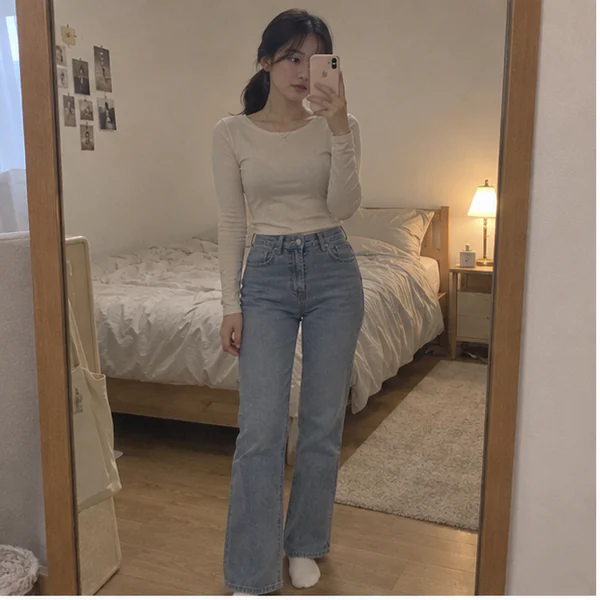 가든 다현스테이 테라피 제휴업체 이미지