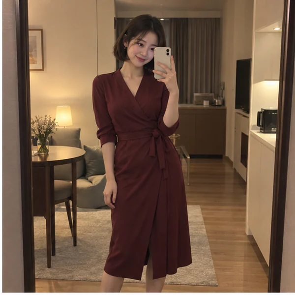 프리미엄 지효케어 마사지 제휴업체 이미지