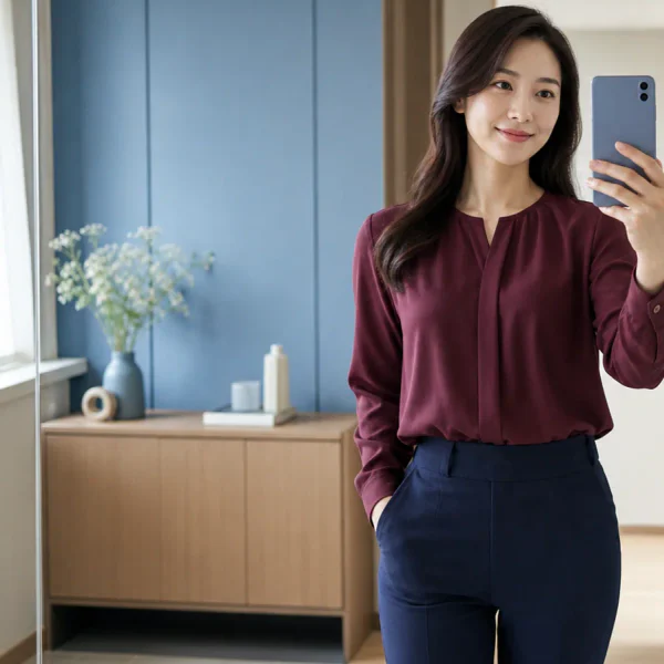 스테이 제니살롱 홈타이 제휴업체 이미지