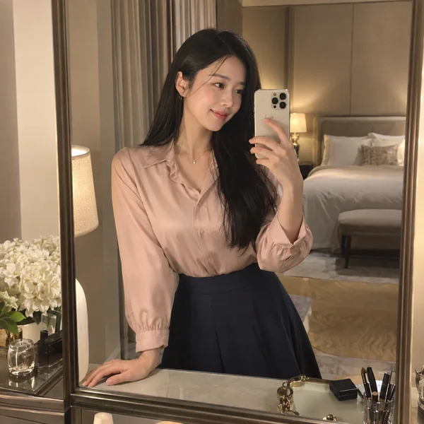 시그니처 보미케어 테라피 안내 이미지