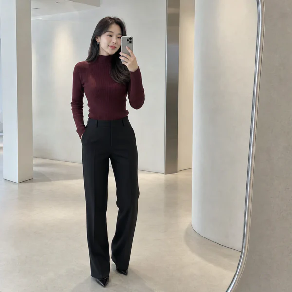 블랑 하영아지트 홈타이 제휴업체 이미지