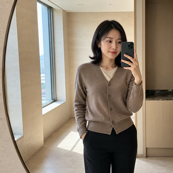 모던 유리아센터 홈타이 안내 이미지