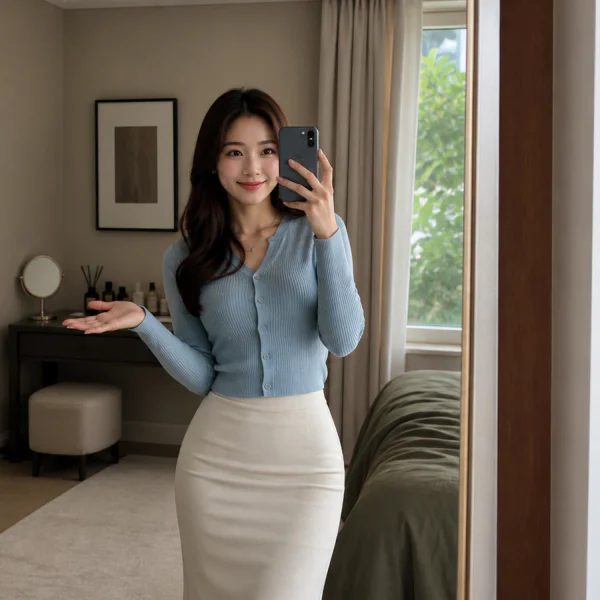 블랑 베르디아지트 홈타이 제휴업체 이미지