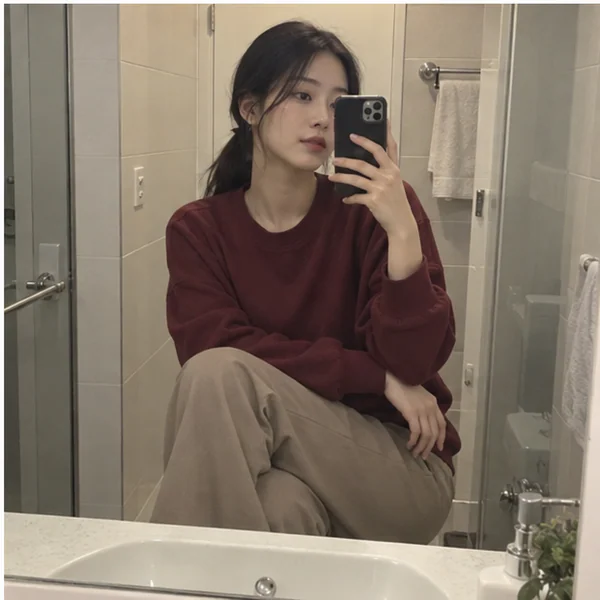 라운지 레드존포레스트 테라피 안내 이미지