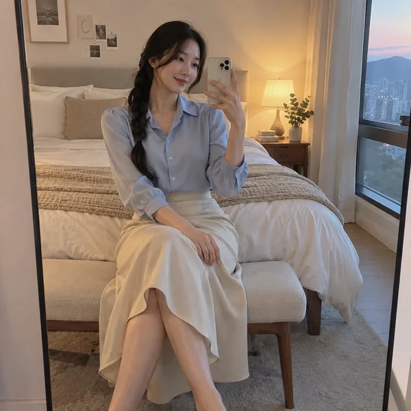 스테이 유리아살롱 홈타이 제휴업체 이미지