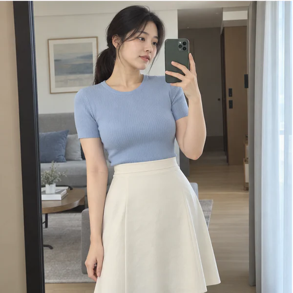 혜리라운지 홈타이 제휴업체 이미지