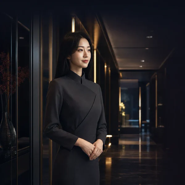 그랜드 소담플레이스 테라피 안내 이미지