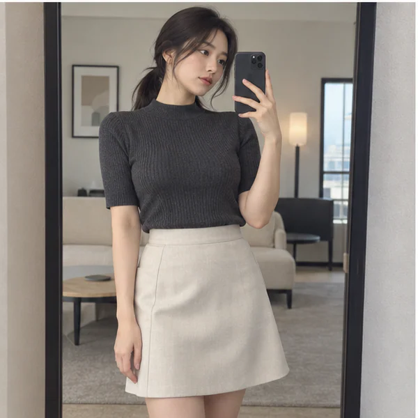 라운지 레드존웰빙 테라피 안내 이미지