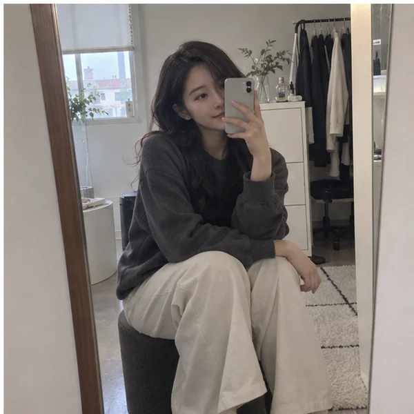 웰니스 세정웰빙 홈타이 제휴업체 이미지