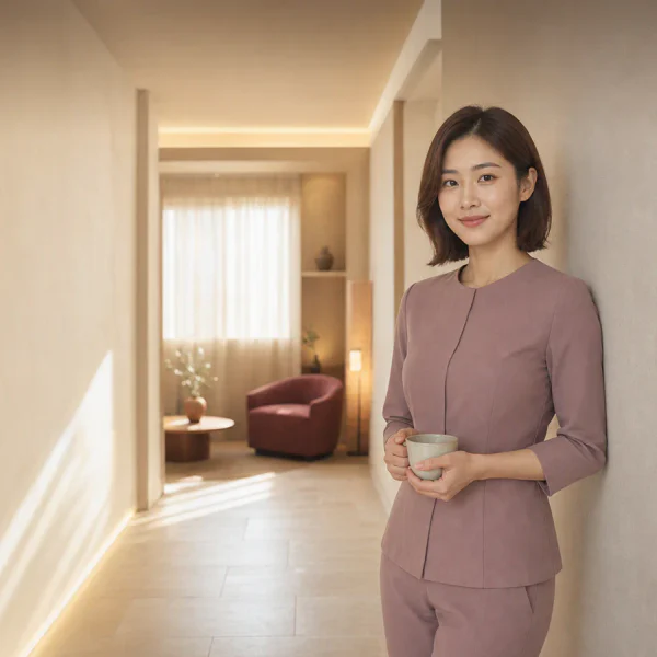 클래식 태연릴렉스 홈타이 제휴업체 이미지