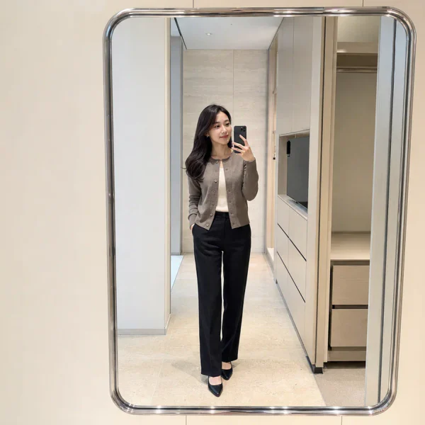 아로마 하니포레스트 테라피 안내 이미지