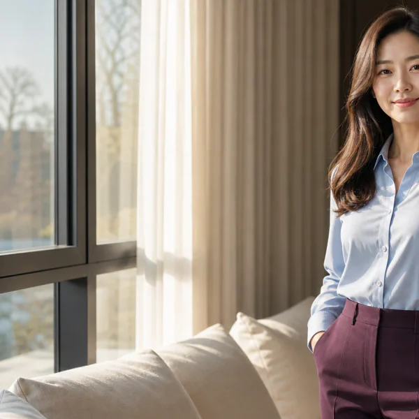 블랑 설현센터 테라피 안내 이미지