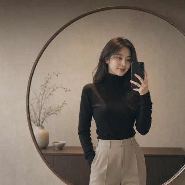 그랜드 지효라운지 마사지 안내 이미지