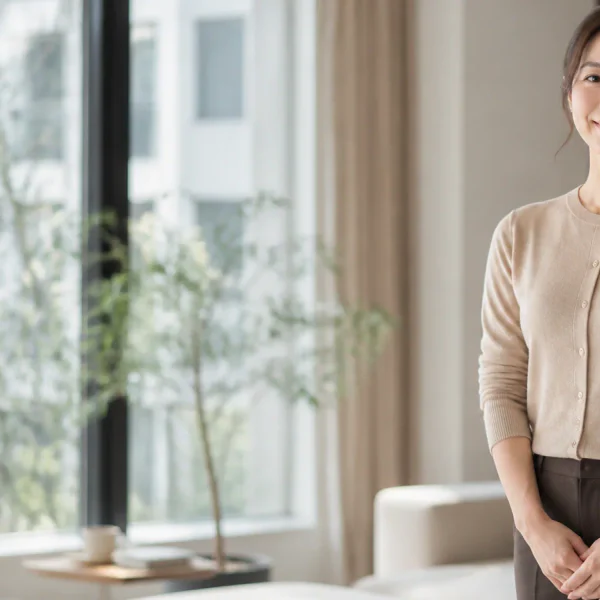 소담라운지 테라피 안내 이미지