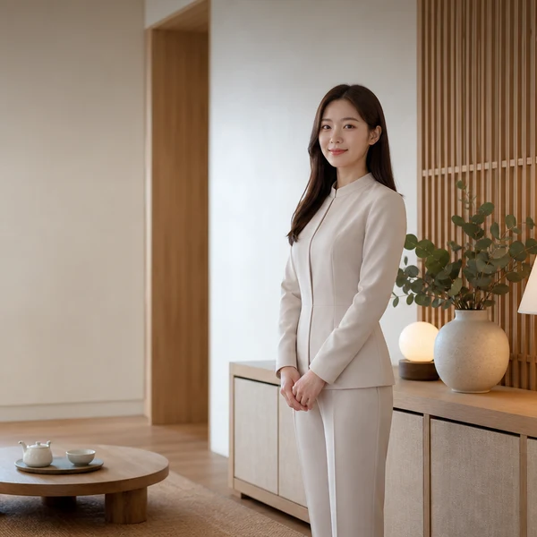 모던 효정센터 홈타이 제휴업체 이미지