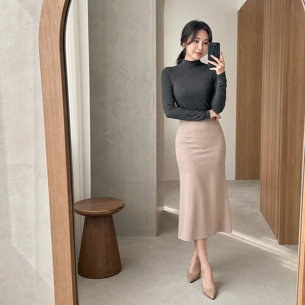 라운지 베르디릴렉스 홈타이 안내 이미지