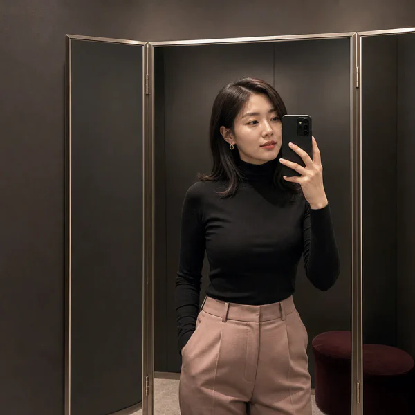 스위트 하영테라스 마사지 제휴업체 이미지