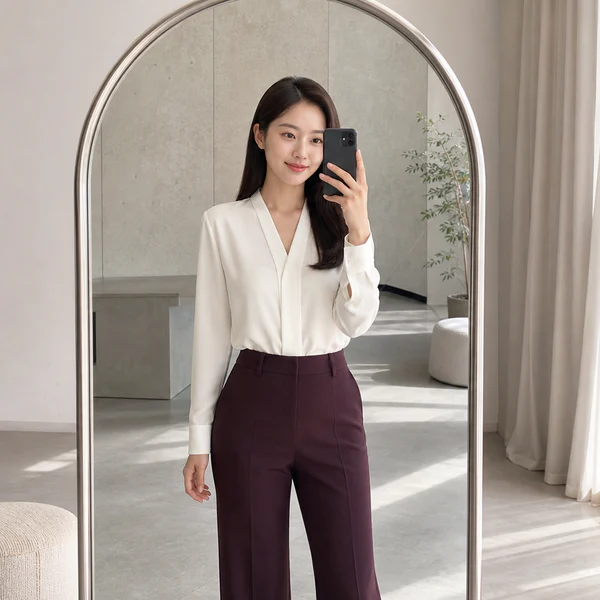 힐링 프라임룸 마사지 제휴업체 이미지