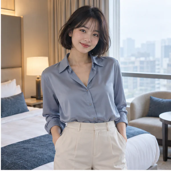스위트 나연스테이 홈타이 안내 이미지