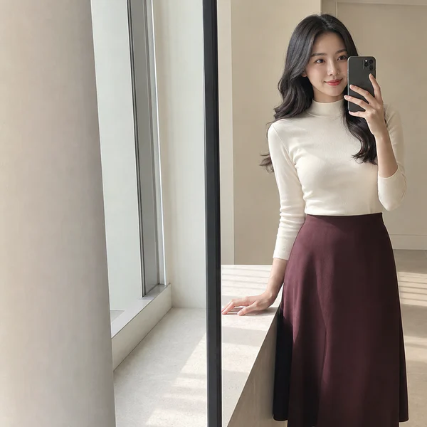 스테이 세리포레스트 마사지 안내 이미지