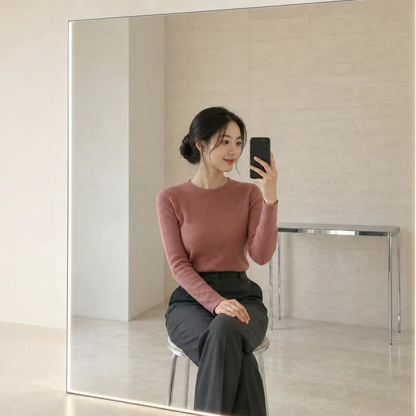클래식 태연릴렉스 홈타이 제휴업체 이미지