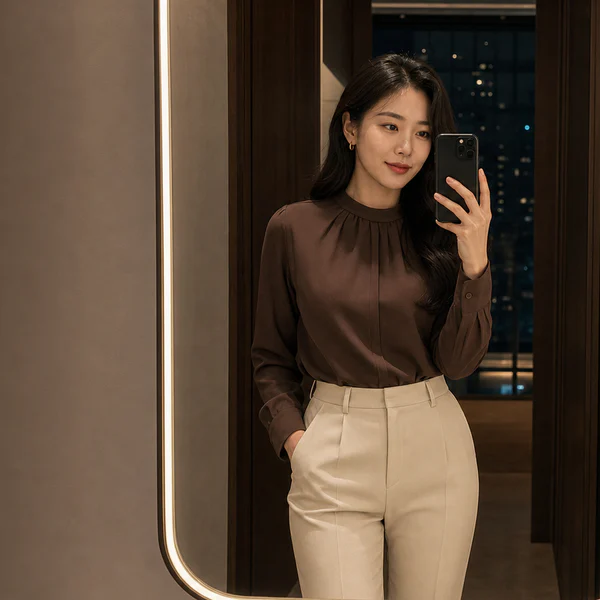 스테이 문별살롱 홈타이 제휴업체 이미지