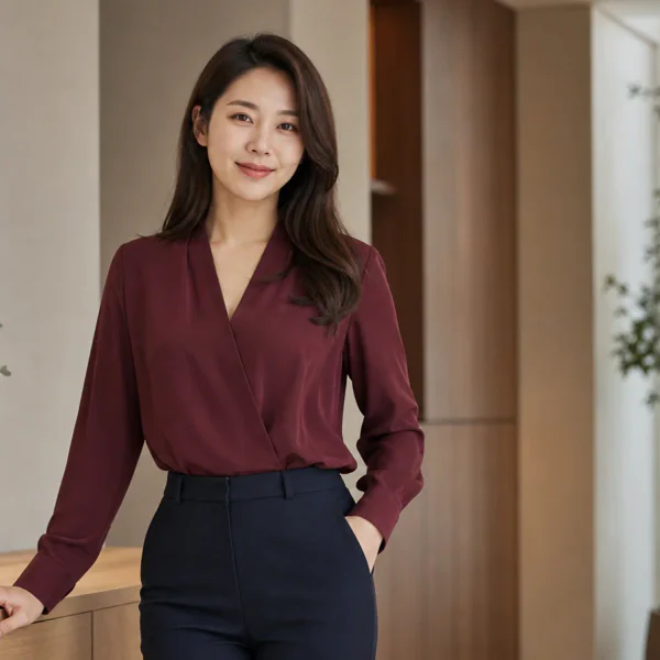 그랜드 설현라운지 테라피 안내 이미지
