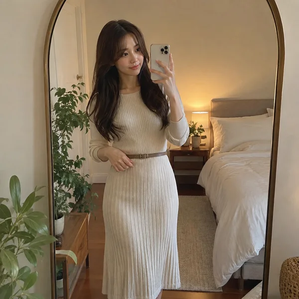 라운지 마리가든 홈타이 제휴업체 이미지