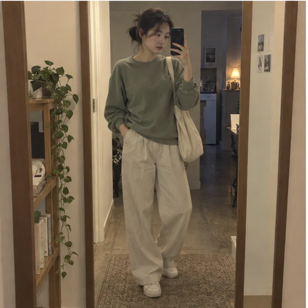 라운지 마리가든 홈타이 제휴업체 이미지