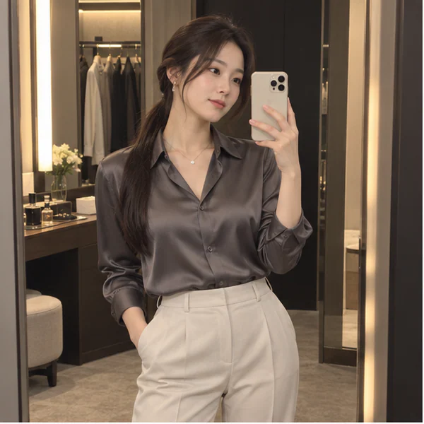 블랑 사나룸 테라피 안내 이미지