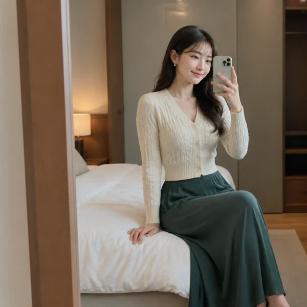 아로마 보미플레이스 홈타이 안내 이미지