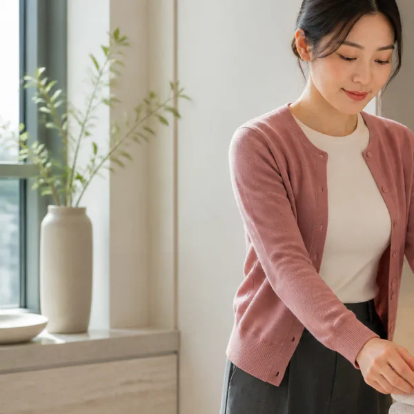 다니엘스튜디오 마사지 안내 이미지