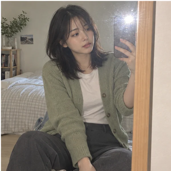스테이 태연살롱 홈타이 안내 이미지