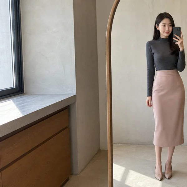 스위트 나나테라스 마사지 제휴업체 이미지